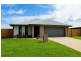 13 Williamtown Court, Rural View QLD 4740