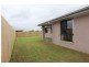 13 Williamtown Court, Rural View QLD 4740