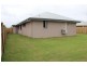 13 Williamtown Court, Rural View QLD 4740