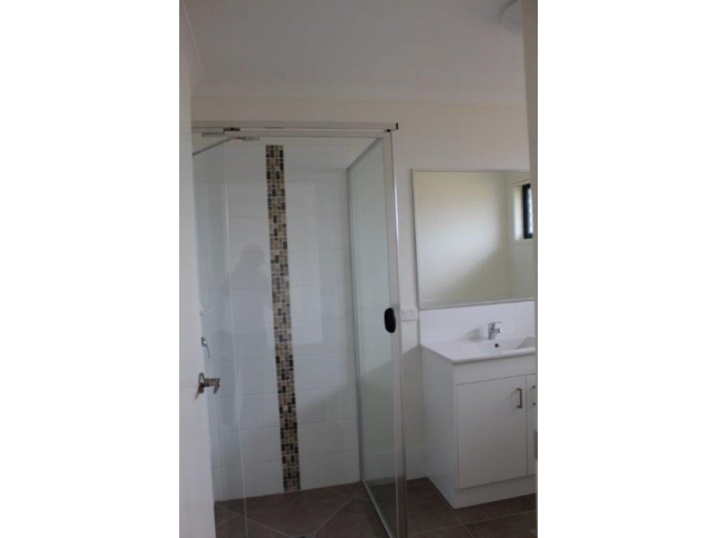 13 Williamtown Court, Rural View QLD 4740