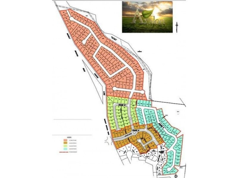 13 Williamtown Court, Rural View QLD 4740