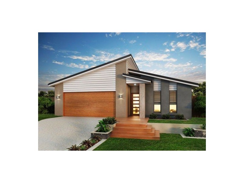 13 Williamtown Court, Rural View QLD 4740