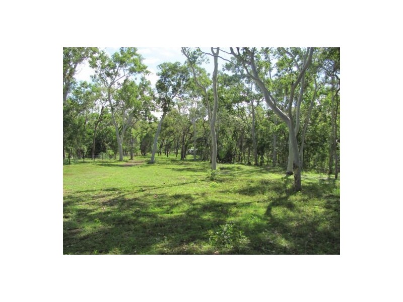 30 Ocean View Crescent, Freshwater Point QLD 4737