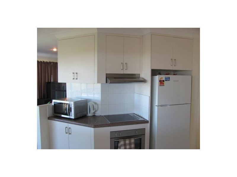 30 Ocean View Crescent, Freshwater Point QLD 4737