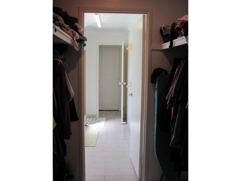 30 Ocean View Crescent, Freshwater Point QLD 4737