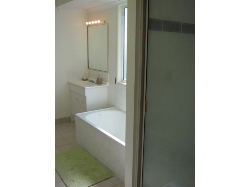 30 Ocean View Crescent, Freshwater Point QLD 4737