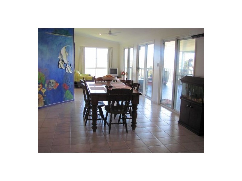 30 Ocean View Crescent, Freshwater Point QLD 4737