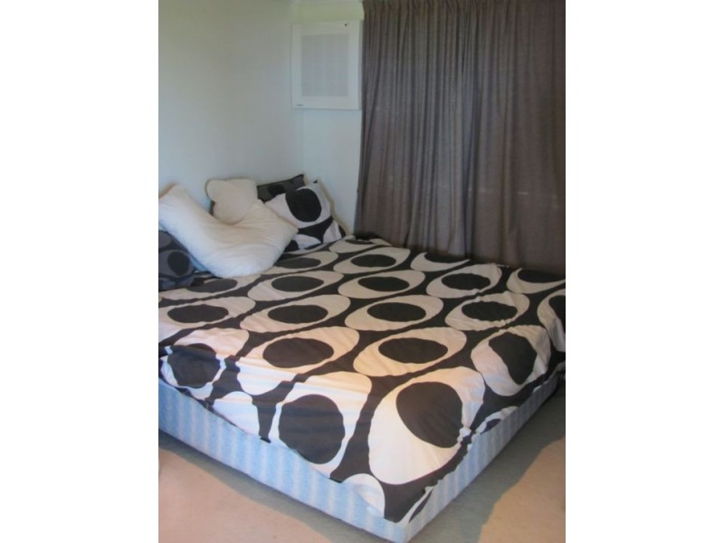 30 Ocean View Crescent, Freshwater Point QLD 4737