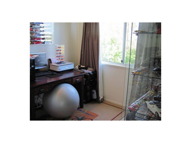 30 Ocean View Crescent, Freshwater Point QLD 4737