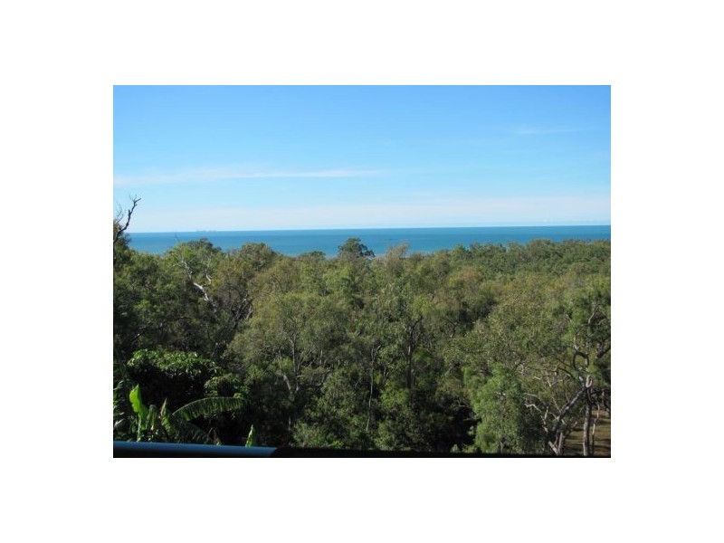 30 Ocean View Crescent, Freshwater Point QLD 4737