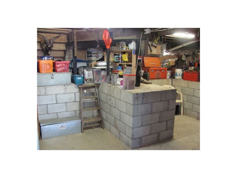 30 Ocean View Crescent, Freshwater Point QLD 4737