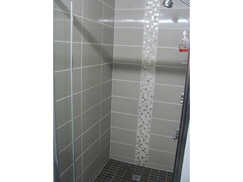 30 Ocean View Crescent, Freshwater Point QLD 4737