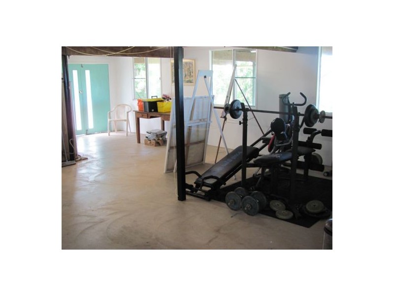 30 Ocean View Crescent, Freshwater Point QLD 4737