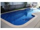 204 Slade Point Road, Slade Point QLD 4740