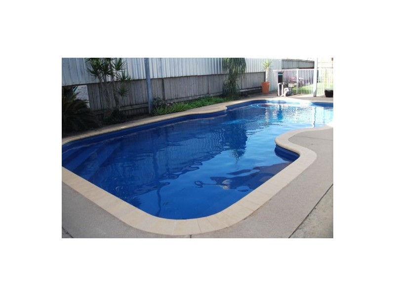 204 Slade Point Road, Slade Point QLD 4740