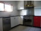 204 Slade Point Road, Slade Point QLD 4740