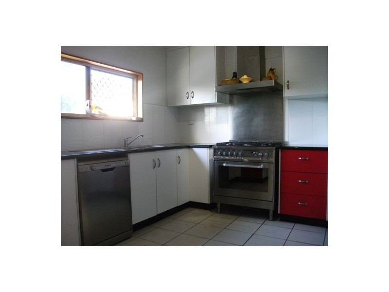 204 Slade Point Road, Slade Point QLD 4740