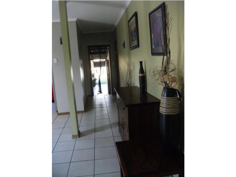 204 Slade Point Road, Slade Point QLD 4740