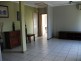 204 Slade Point Road, Slade Point QLD 4740
