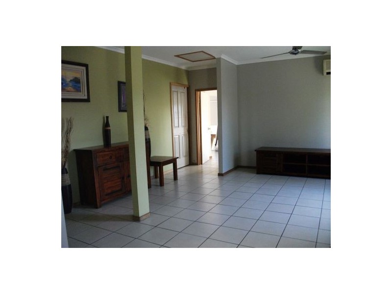 204 Slade Point Road, Slade Point QLD 4740