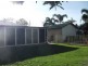 204 Slade Point Road, Slade Point QLD 4740