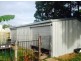 204 Slade Point Road, Slade Point QLD 4740
