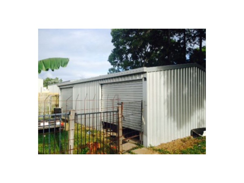 204 Slade Point Road, Slade Point QLD 4740