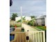 204 Slade Point Road, Slade Point QLD 4740