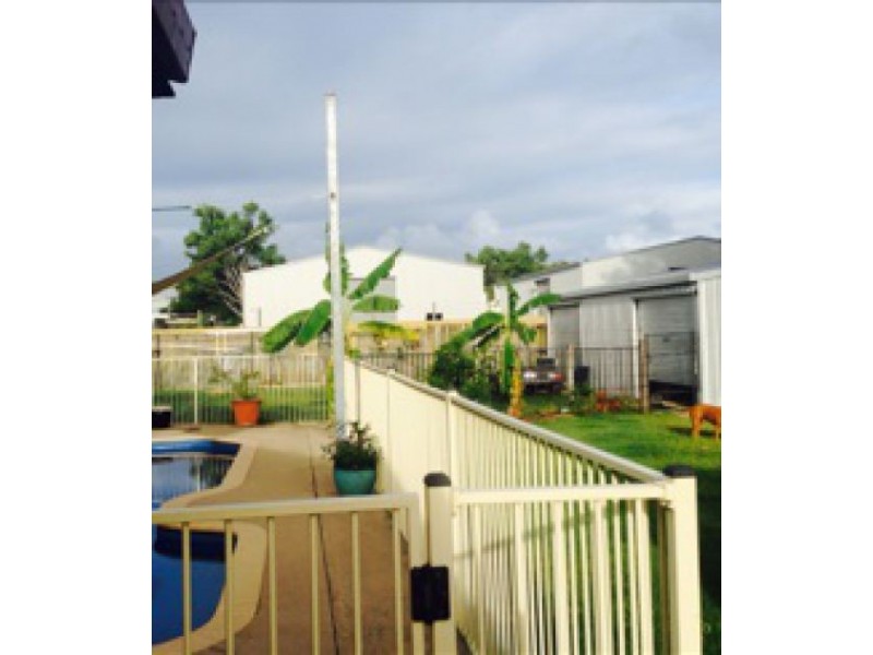 204 Slade Point Road, Slade Point QLD 4740