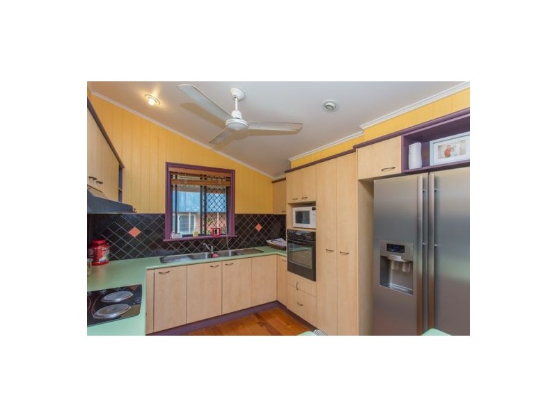 39 Lloyd Street, West Mackay QLD 4740