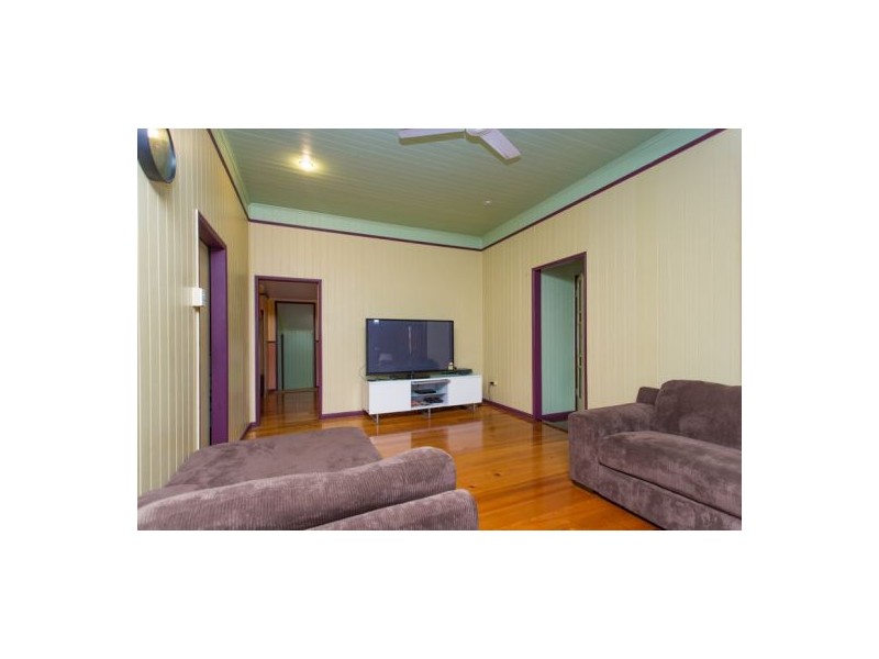 39 Lloyd Street, West Mackay QLD 4740