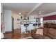 29 Bradford Street, North Mackay QLD 4740