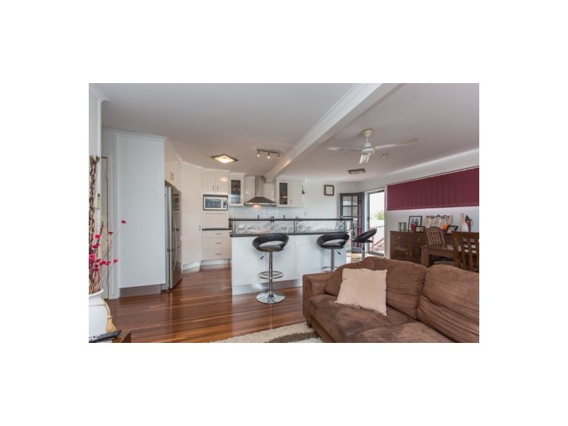 29 Bradford Street, North Mackay QLD 4740