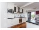 29 Bradford Street, North Mackay QLD 4740