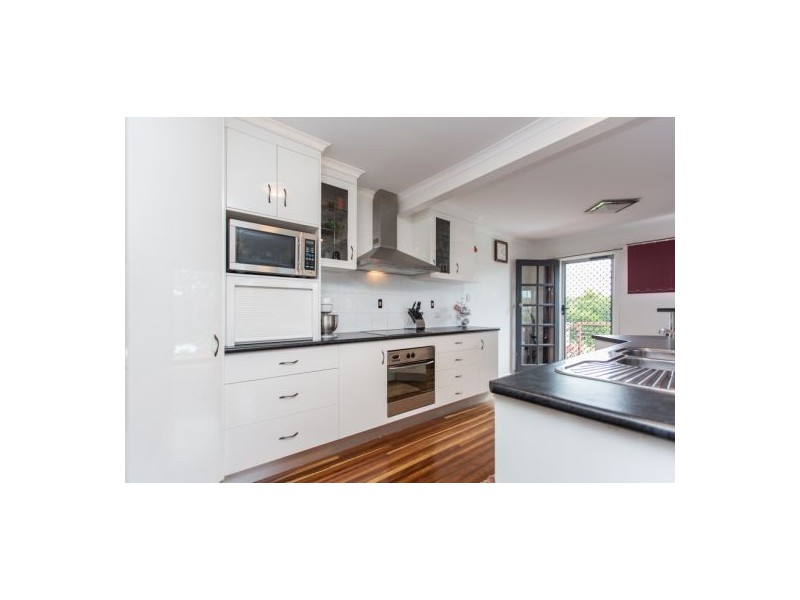 29 Bradford Street, North Mackay QLD 4740