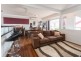 29 Bradford Street, North Mackay QLD 4740