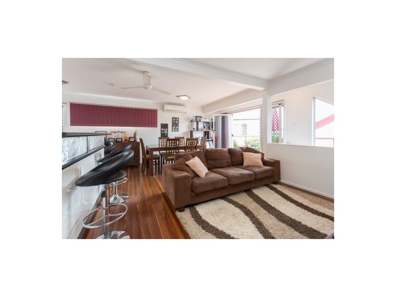 29 Bradford Street, North Mackay QLD 4740