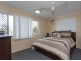 29 Bradford Street, North Mackay QLD 4740