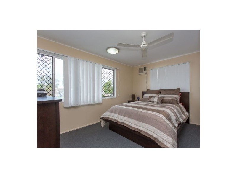 29 Bradford Street, North Mackay QLD 4740