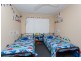 29 Bradford Street, North Mackay QLD 4740