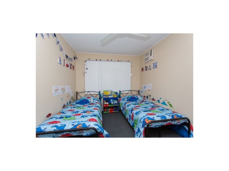 29 Bradford Street, North Mackay QLD 4740