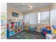 29 Bradford Street, North Mackay QLD 4740