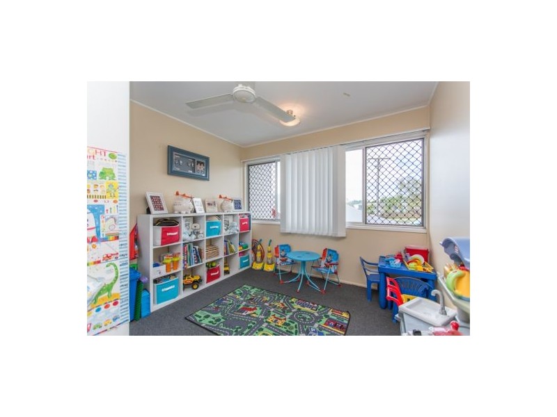 29 Bradford Street, North Mackay QLD 4740