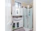 29 Bradford Street, North Mackay QLD 4740