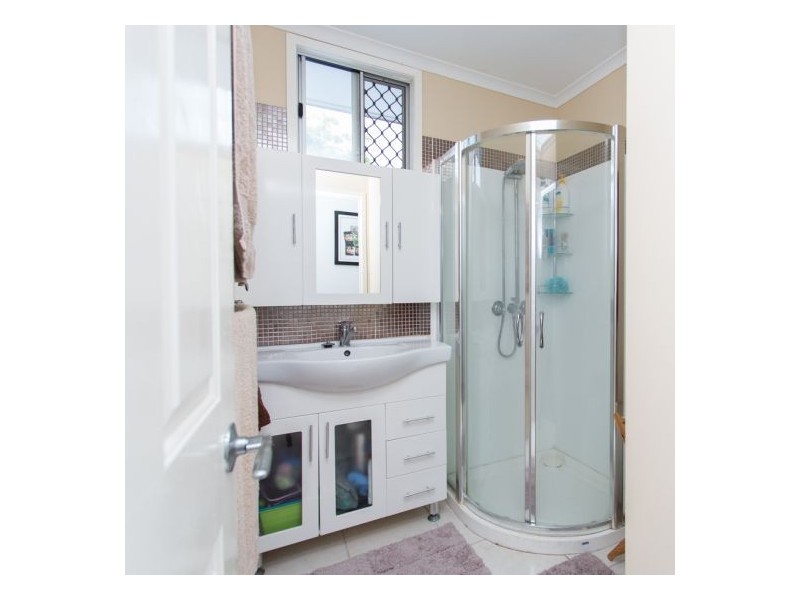 29 Bradford Street, North Mackay QLD 4740