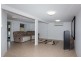 29 Bradford Street, North Mackay QLD 4740