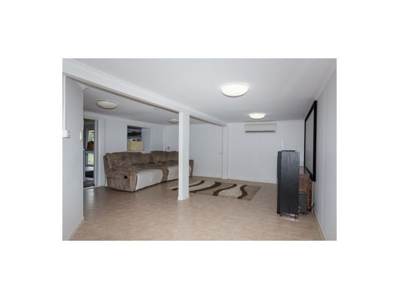 29 Bradford Street, North Mackay QLD 4740