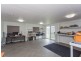 29 Bradford Street, North Mackay QLD 4740