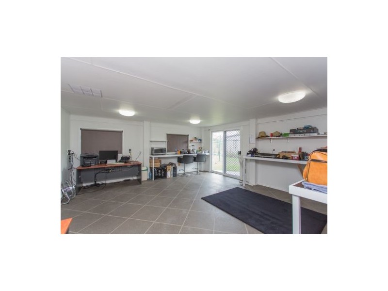 29 Bradford Street, North Mackay QLD 4740