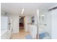 29 Bradford Street, North Mackay QLD 4740